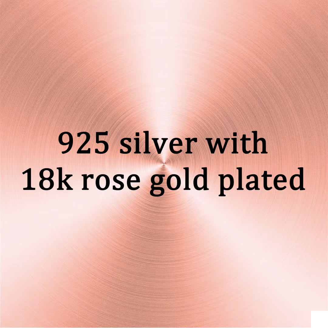 Wholesale VVS Diamond Earring Factory Price 925 Sterling Silver round Cut 5Mm 6.5Mm 8Mm Moissanite Stud Earrings Men Women